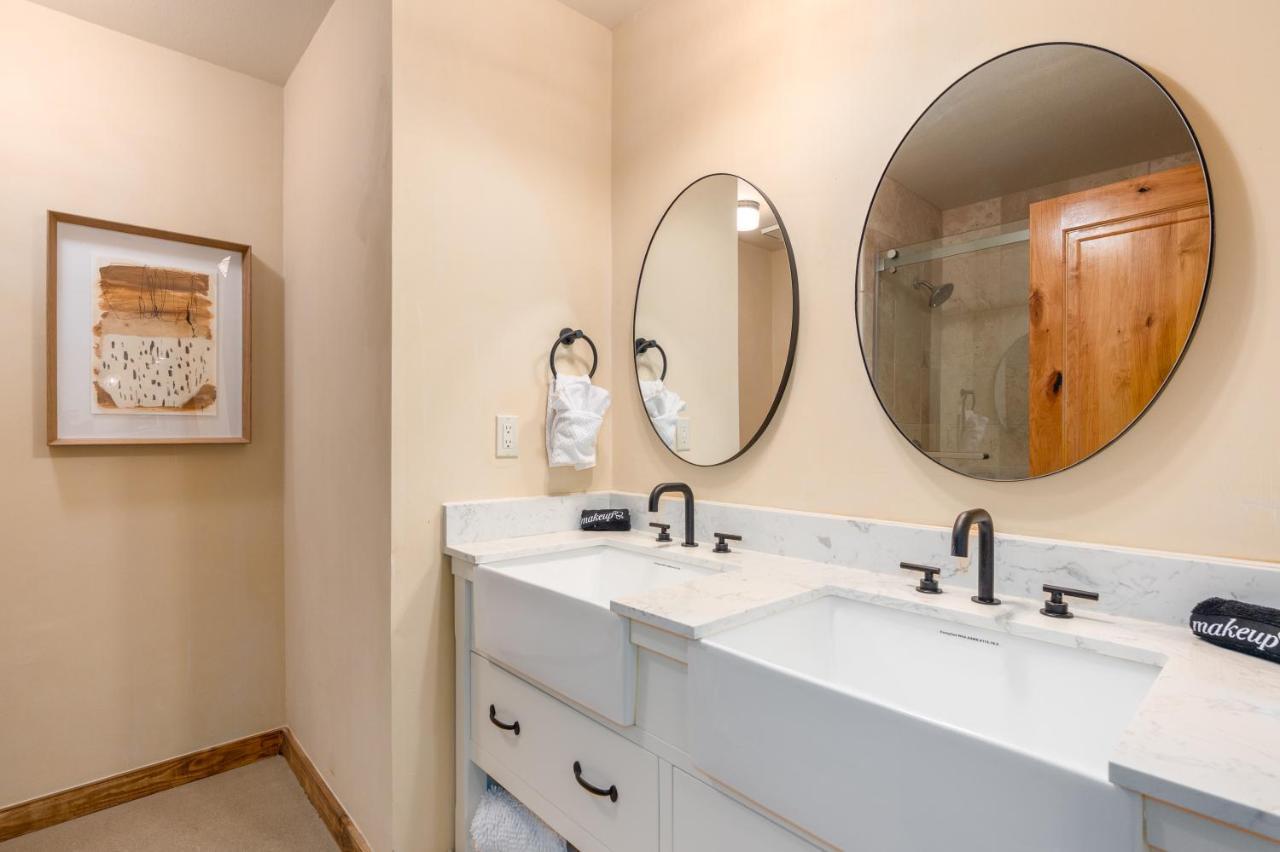 @ Marbella Lane - Modern Rustic Home In Jt Joshua Tree Extérieur photo