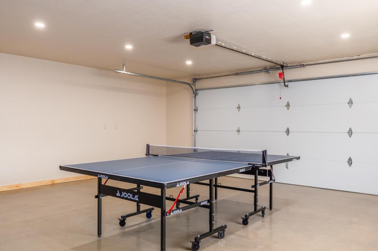 @ Marbella Lane - Modern Rustic Home In Jt Joshua Tree Extérieur photo